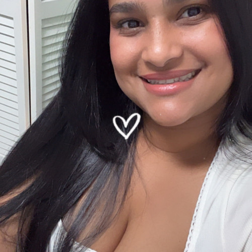 Eliana V.