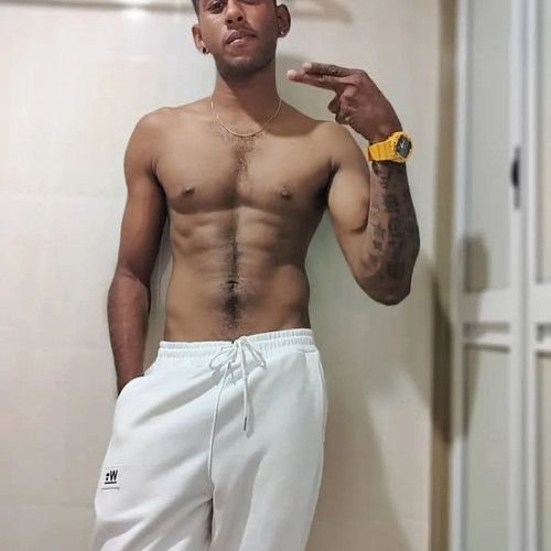 Mathan R.