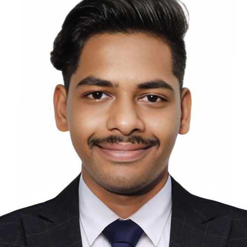 VISWESWARA RAO P.
