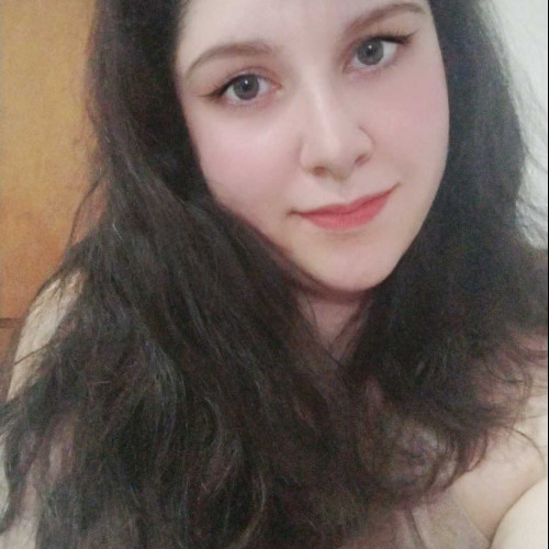 Chiara F.