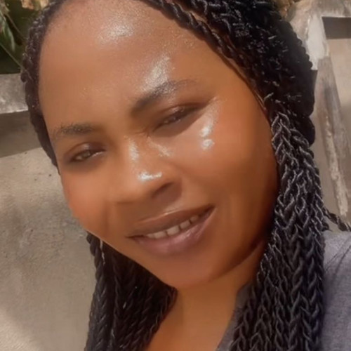 Ohemaa P.