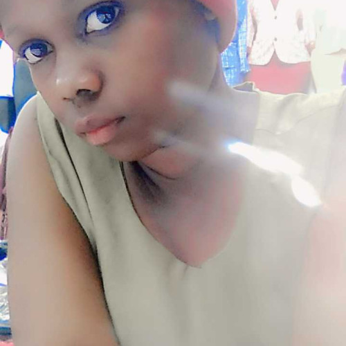 Racheal R.