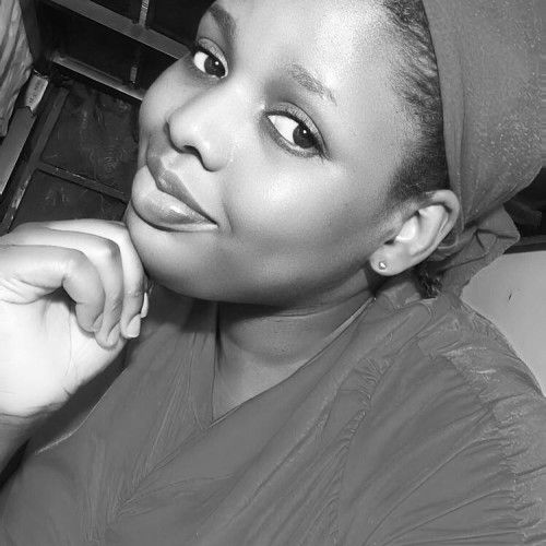 zaina M.