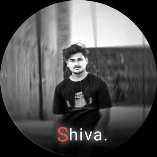 bodasu shiva s.