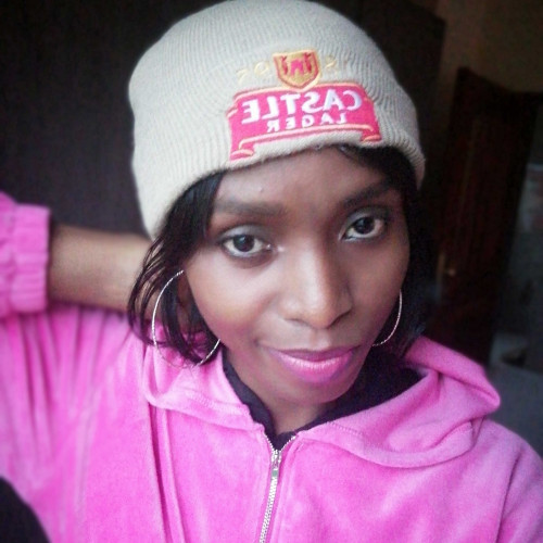 Nalukui M.