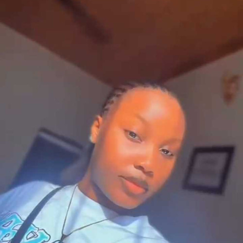 divine g.