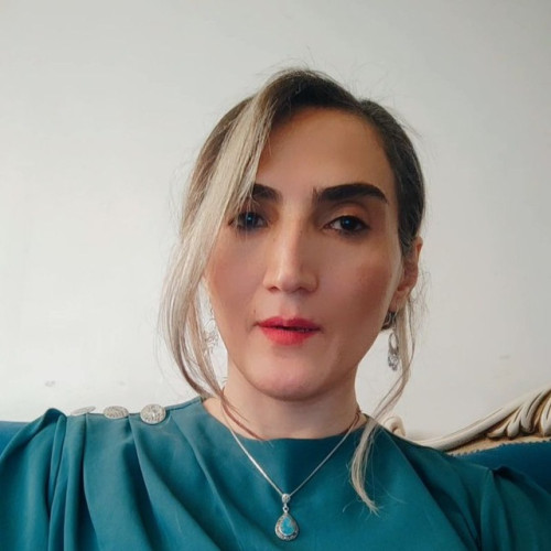 mari e.