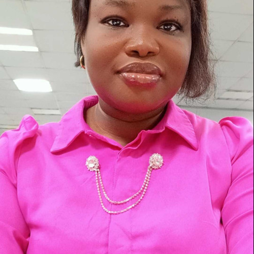 Olusola R.