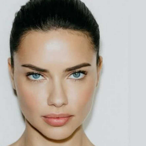Adriana L.