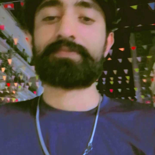 gujjar s.