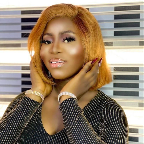 Aramide Y.