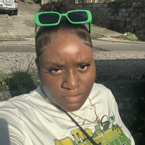 Keila B.
