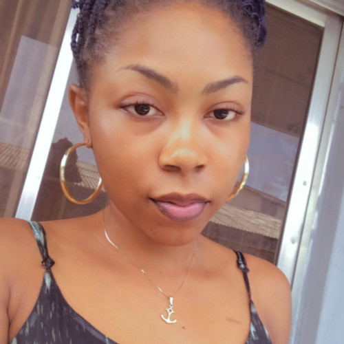 Mzfummy O.