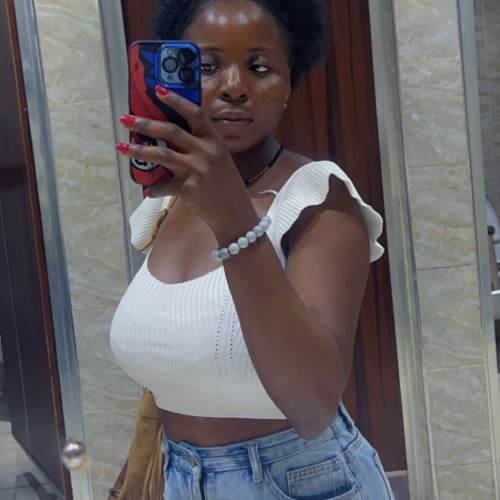 mimi a.