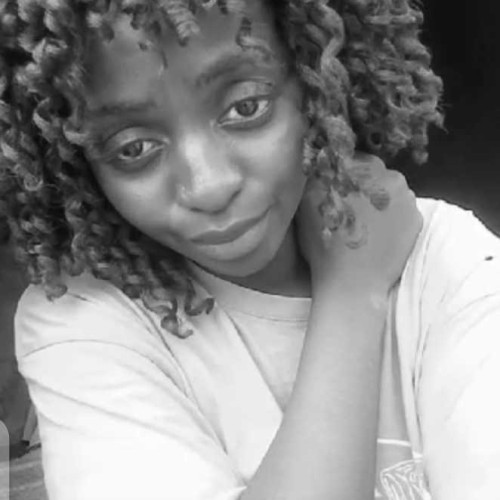 nalu L.