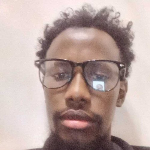 mohamednoor A.