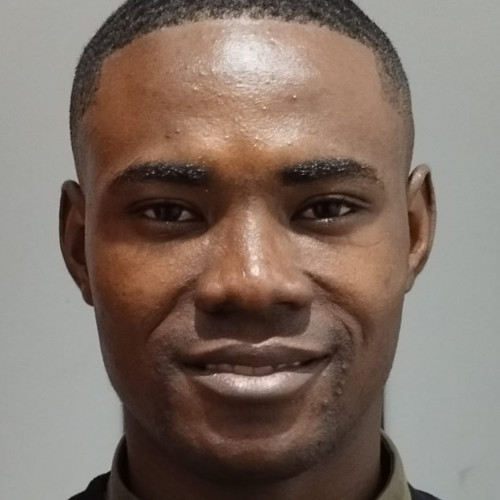 Vctor Alfonso S.