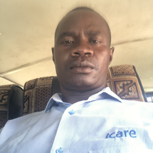 Kabella A.