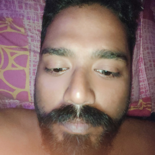 sourav b.
