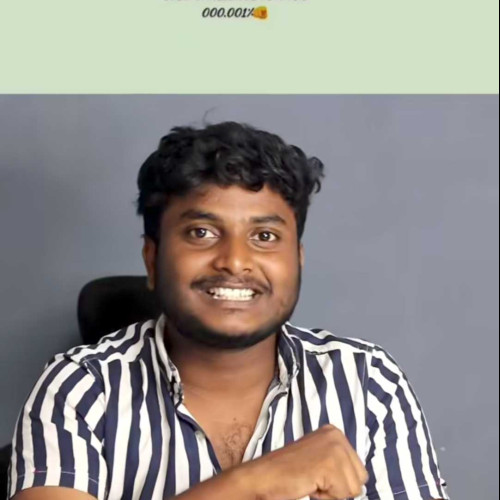 nani n.