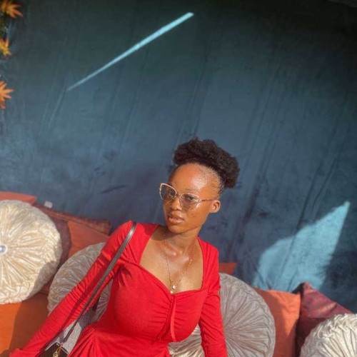 favour R.