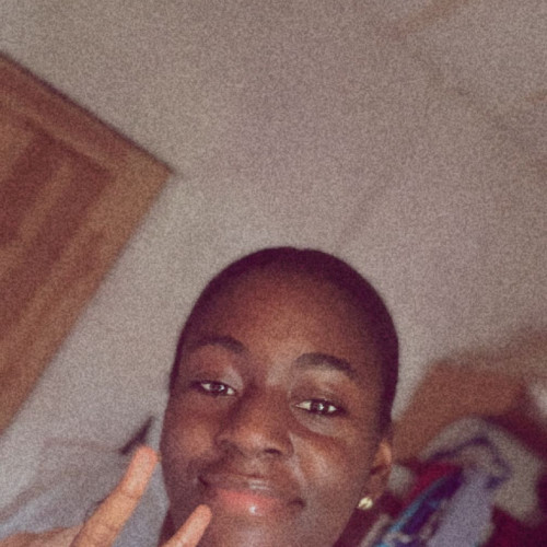 Tinu T.