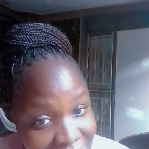 Rhodah N.