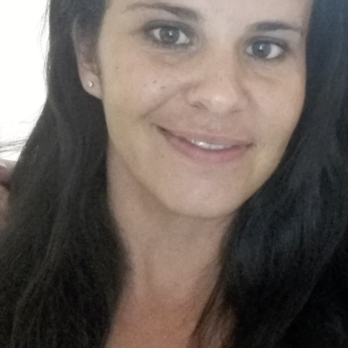 Natasha S.