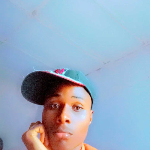 Tochukwu A.