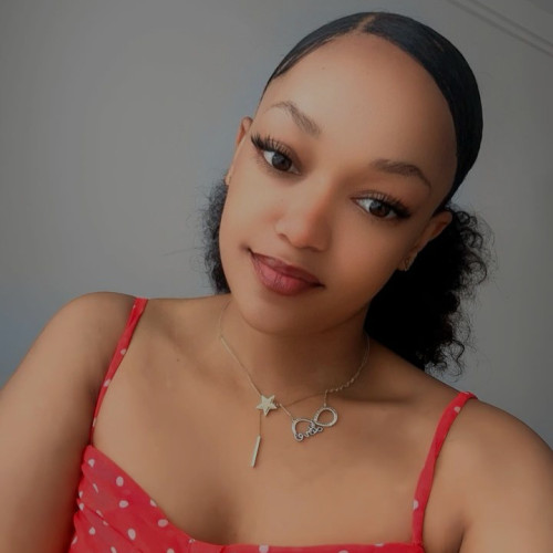 faith m.