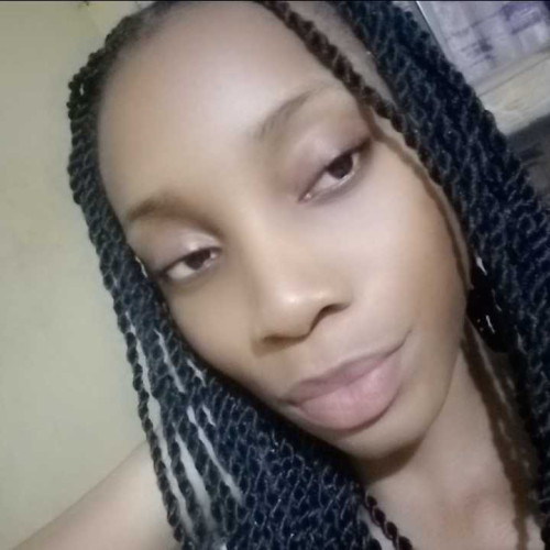 Enobong I.