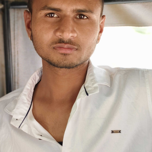 amit B.