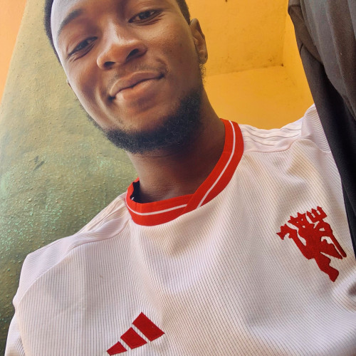 Yahya A.
