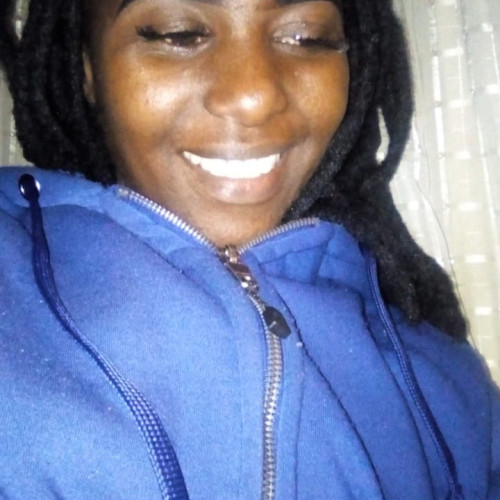 Kefuoe N.
