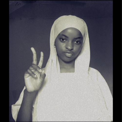 Tehilla E.