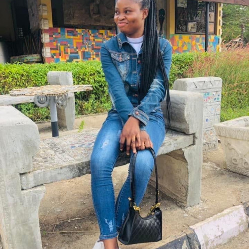 Yemi o.