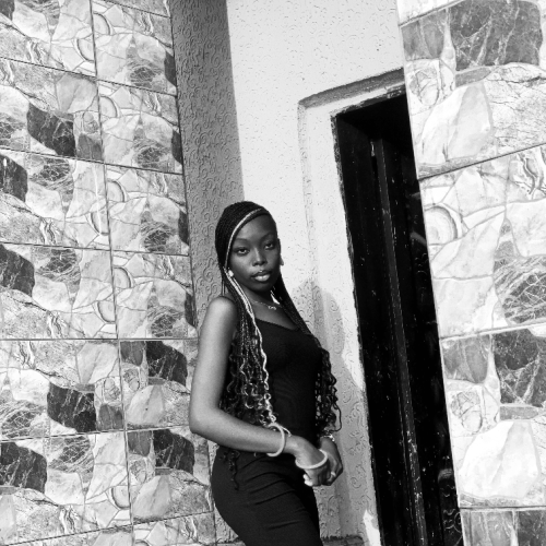 Stephany O.