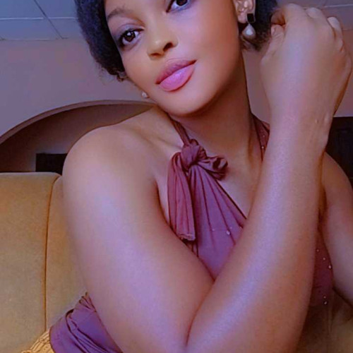 princess g.