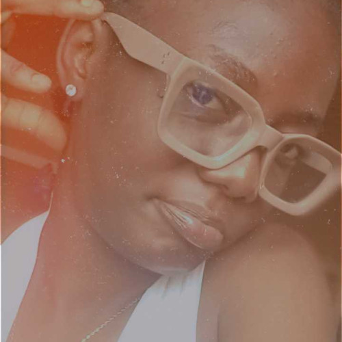 okusanya D.