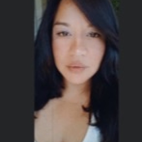 Patricia  P.