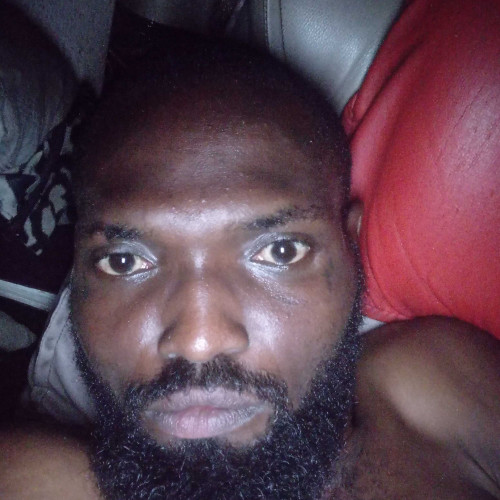 nnaemeka n.