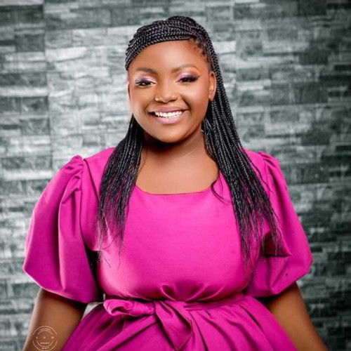 mwazanji n.