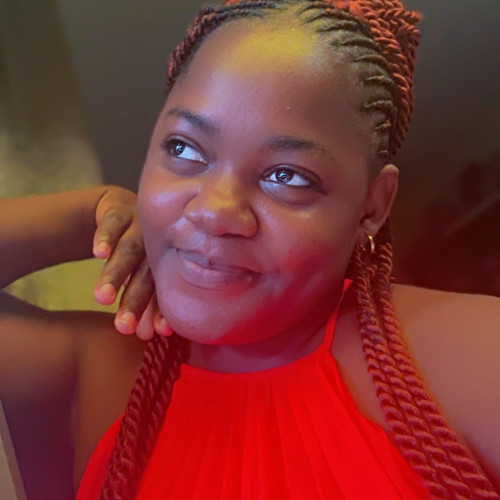 Ngwa e.