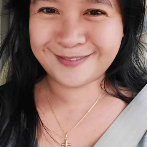 Djoanah A.