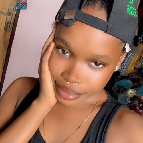 Deejah d.