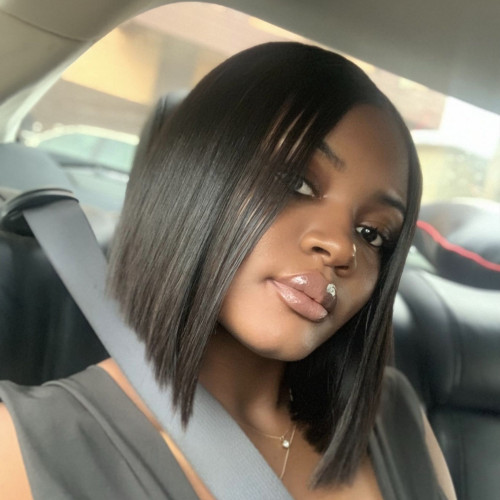 Ruth B.