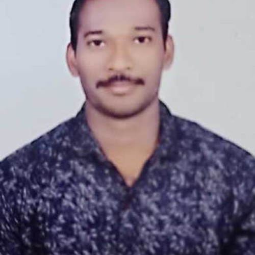 sudheer K.