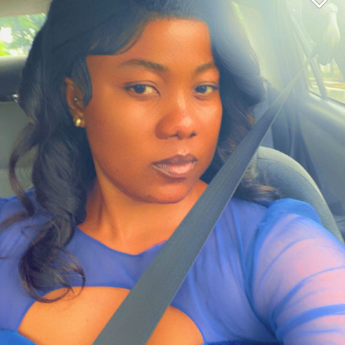 Tracy C.
