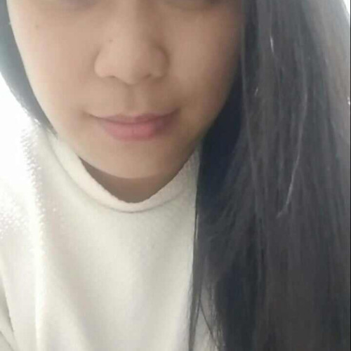 Angeli G.