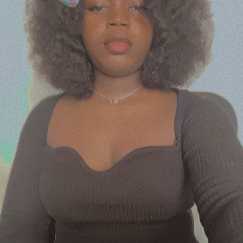 Adebayo A.